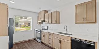 Libertad Austin Gallery 33