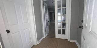 3638 SYKORA RD. Gallery 3