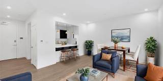 645 N MACQUESTEN PARKWAY Gallery 3