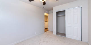 46-261 Kahuhipa Street unit: A301 Gallery 14