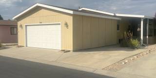 1262 Sorrel Dr Gallery 1