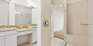 12760 Machiavelli Way Gallery 13