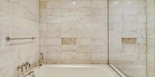 3303 WATER Street NW Gallery 32