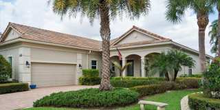 17120 SW Ambrose Way Gallery 4