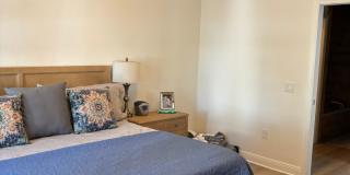 2115 Country Club Drive Gallery 25