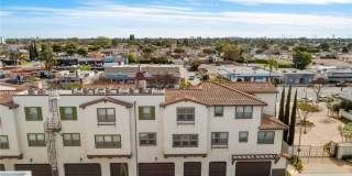 9339 Alondra Gallery 6