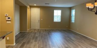 8620 Rowland Bluff Avenue Gallery 6