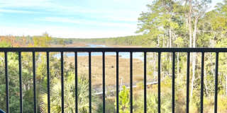 2501 Bienville Blvd Unit #331 Gallery 23