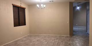 3107 E Kingbird Place Gallery 12