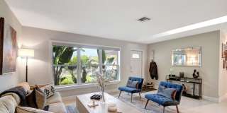 702 Grove Street Gallery 4