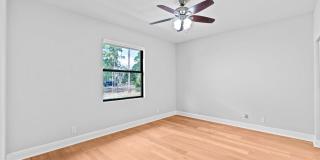 16596 82nd Road N Gallery 37