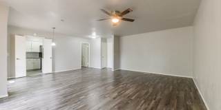 Updated 2 bedroom in OKC Gallery 26