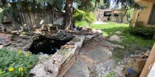 6713 Fredrick Drive Gallery 24