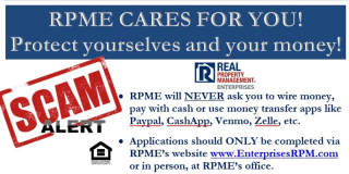 AVAILABLE NOW - $250 Off First Full Month | Brand-New Two-Story Home Gallery 19