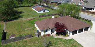 ***1261 Mt. Hebron Road*** Gallery 22