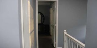12346 SWEETBRIAR Place Gallery 24