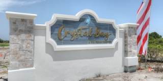 7349 Tourmaline Drive Gallery 21