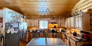 Charming Cabin – 2BR Home with Wood Stove - Dog Friendly Gallery 7