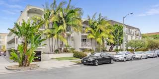 8211 Redlands Gallery 1