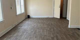 15415 Kinsman Road Gallery 13