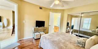441 FOUNTAINHEAD CIRCLE Gallery 9