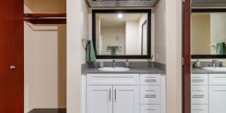 Woodland Flats Gallery 130