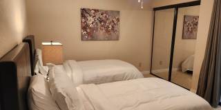 41786 Woodhaven Dr W Gallery 18