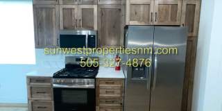 New Home Built in 2025  3 Bed, 2 Bath Gallery 35