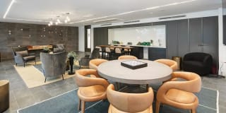 5421 at Dublin Station Gallery 39