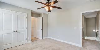 135 Fulmar Place Gallery 21