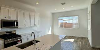3173 W PEAK VIEW Road Gallery 3