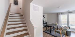 Maybrook Terraces Gallery 17