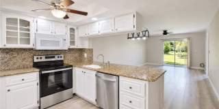 2340 Naples Trace Cir Gallery 1