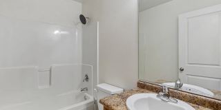 For Rent - 3180 SW Arlan Ln Gallery 17