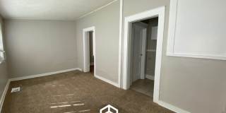 696 North Willett Street Gallery 11