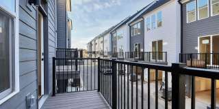 5027 Duchess Drive Gallery 11