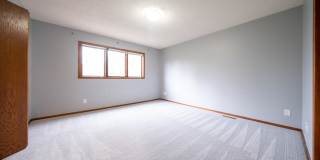 8461 144th St. W. Gallery 9