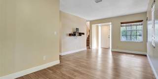 11567 N Open Court Gallery 6