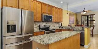 11947 Tulio Way Gallery 16