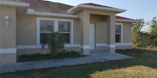 932 Dobbins Street E Gallery 2