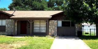 308 Nell Deane Gallery 1