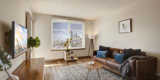 Pratt Park Apartments Gallery 16