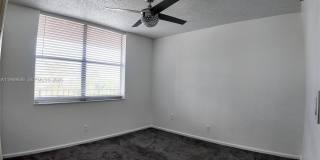 7220 Lake Cir Dr Gallery 16