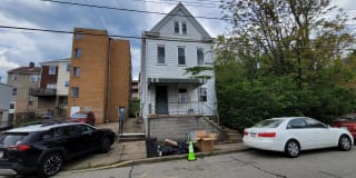 134 Locust Street Gallery 1