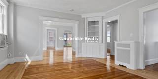 14 Windsor Rd. Gallery 4