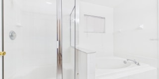 10553 EGRET HAVEN LANE Gallery 26