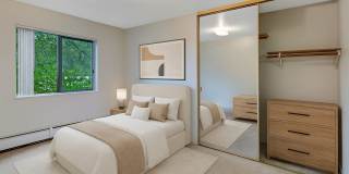 Susitna Ridge Apartment Homes Gallery 4