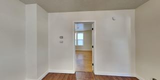 **Coming Soon** 5 Bedroom House Near Gonzaga Gallery 13