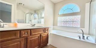 4634 Mission Meadow Circle Gallery 35