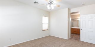 2598 HIGHLAND CLIFF Drive Gallery 21